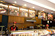 Click to enlarge Click to enlarge